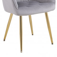 Virtuves krēsls HK-18